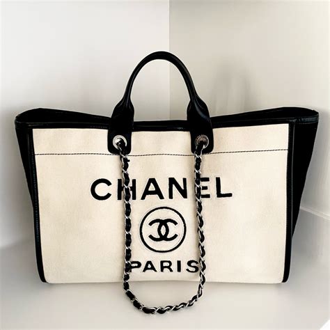 chanel handbag indonesia|chanel handbags tote beige.